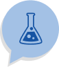 ACS Chemical Biology