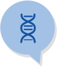 ACS Chemical Biology