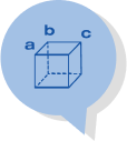 ACS Chemical Biology