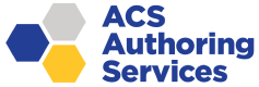 authoringservices.acs.org